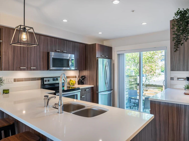 68-23651 132 Avenue, Maple Ridge, BC, V4R 0E9 - 9