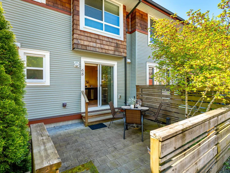 68-23651 132 Avenue, Maple Ridge, BC, V4R 0E9 - 34