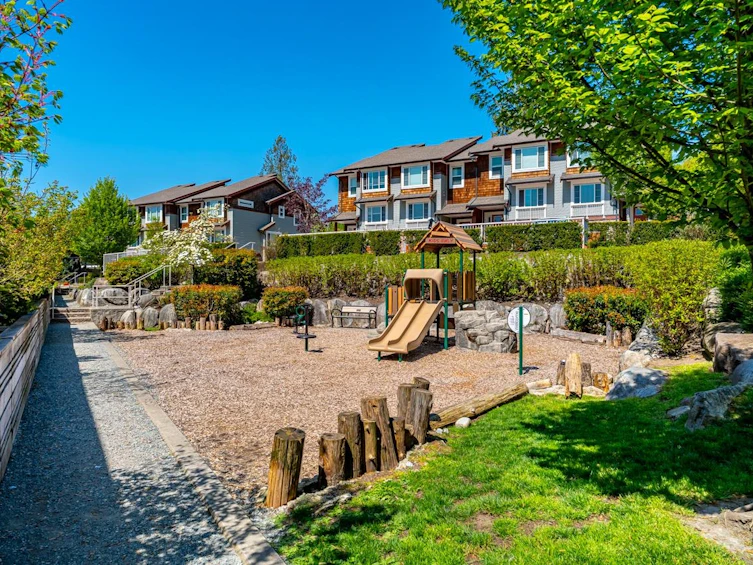 68-23651 132 Avenue, Maple Ridge, BC, V4R 0E9 - 38