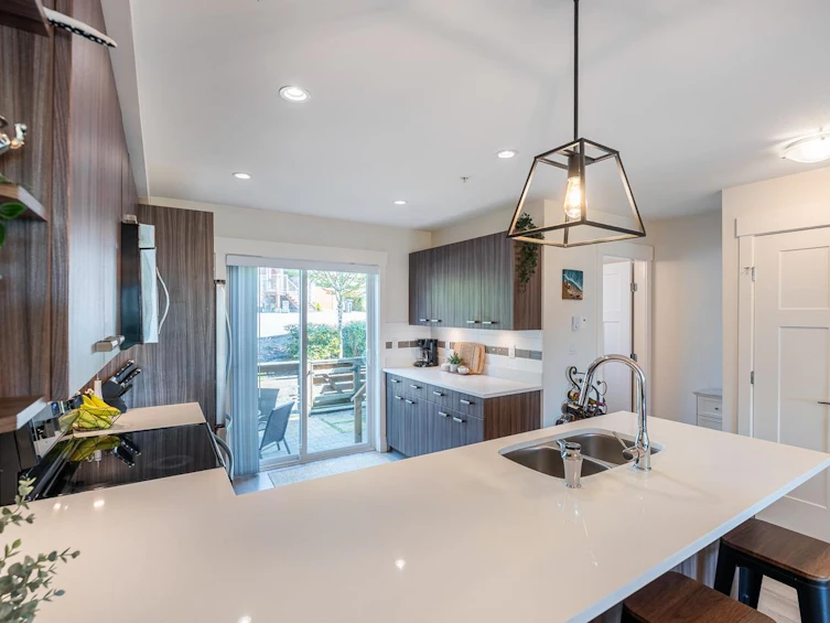 68-23651 132 Avenue, Maple Ridge, BC, V4R 0E9 - 10