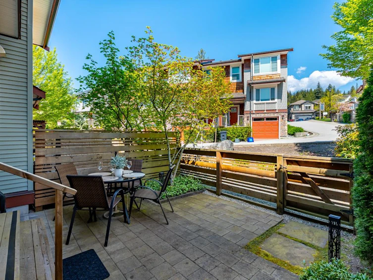 68-23651 132 Avenue, Maple Ridge, BC, V4R 0E9 - 33