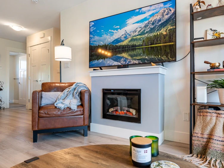 68-23651 132 Avenue, Maple Ridge, BC, V4R 0E9 - 14