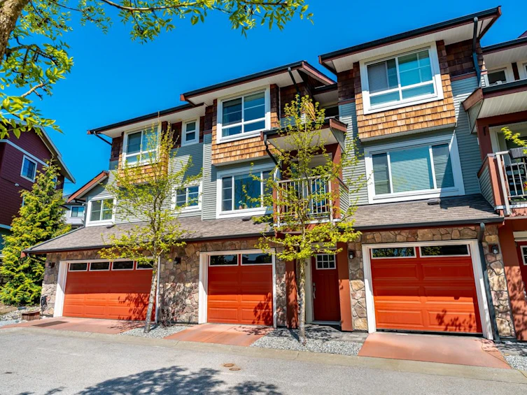 68-23651 132 Avenue, Maple Ridge, BC, V4R 0E9 - 37