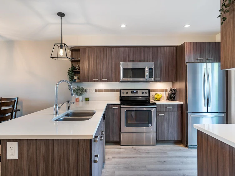 68-23651 132 Avenue, Maple Ridge, BC, V4R 0E9 - 11