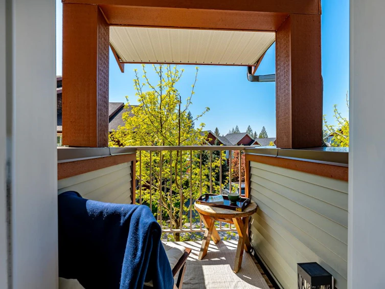 68-23651 132 Avenue, Maple Ridge, BC, V4R 0E9 - 19