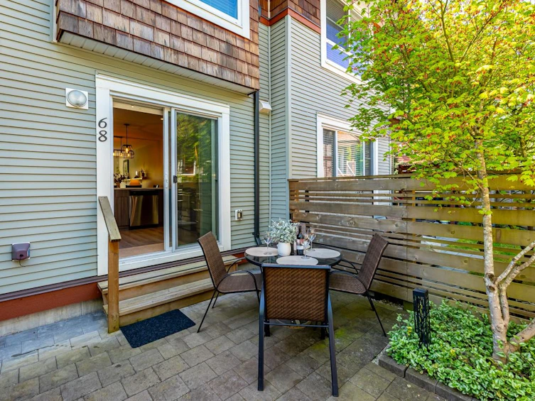 68-23651 132 Avenue, Maple Ridge, BC, V4R 0E9 - 31