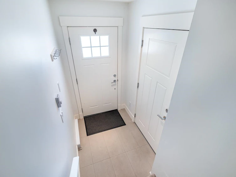 68-23651 132 Avenue, Maple Ridge, BC, V4R 0E9 - 29