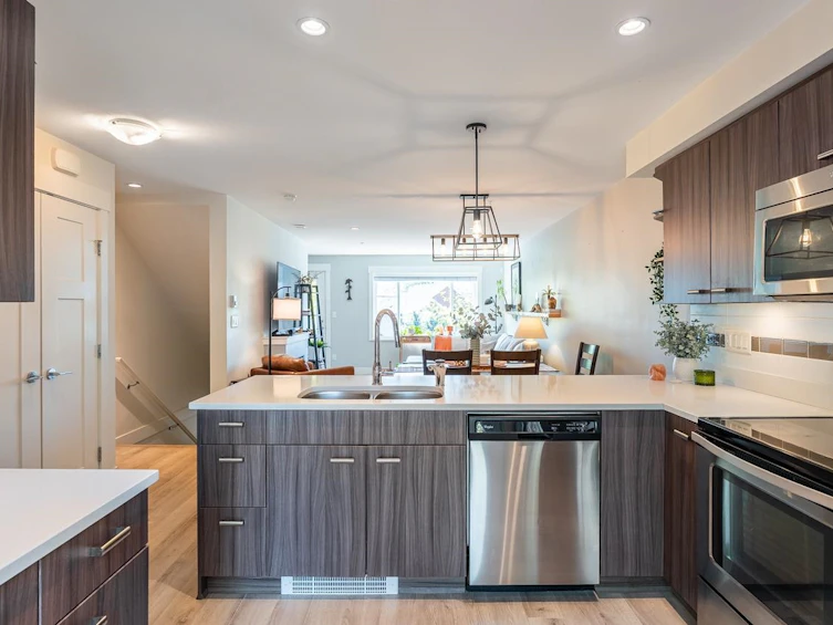 68-23651 132 Avenue, Maple Ridge, BC, V4R 0E9 - 4