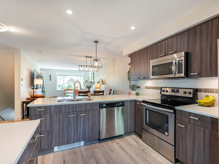 68-23651 132 Avenue, Maple Ridge, BC, V4R 0E9 - 8