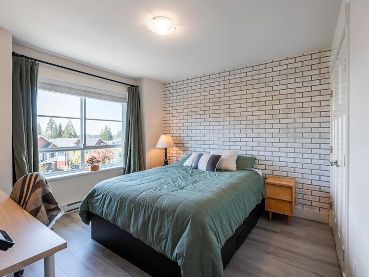 68-23651 132 Avenue, Maple Ridge, BC, V4R 0E9 - 25
