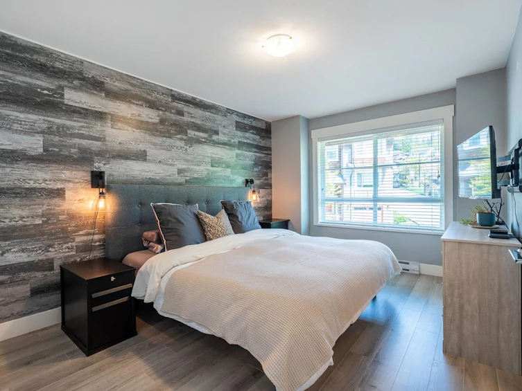 68-23651 132 Avenue, Maple Ridge, BC, V4R 0E9 - 21