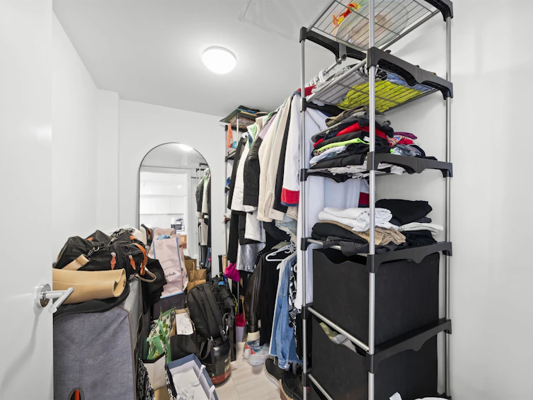 1605-1133 Hornby Street, Vancouver, BC, V6Z 1W1 - 17