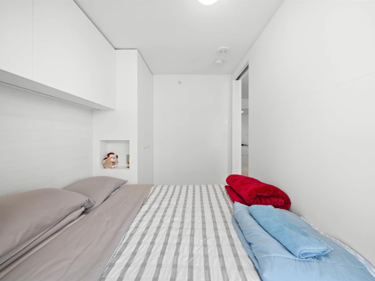 1605-1133 Hornby Street, Vancouver, BC, V6Z 1W1 - 16