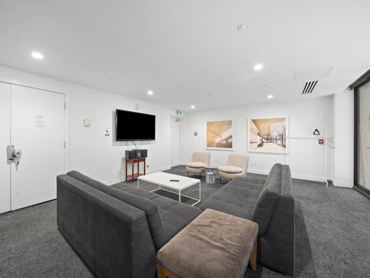 1605-1133 Hornby Street, Vancouver, BC, V6Z 1W1 - 24