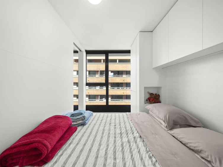 1605-1133 Hornby Street, Vancouver, BC, V6Z 1W1 - 18
