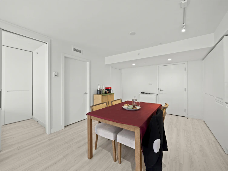 1605-1133 Hornby Street, Vancouver, BC, V6Z 1W1 - 11