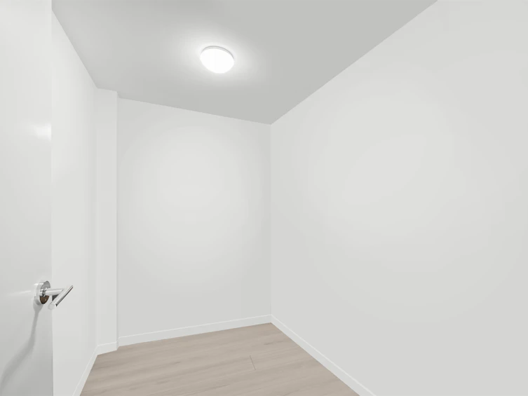 1605-1133 Hornby Street, Vancouver, BC, V6Z 1W1 - 19