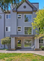 A201 40100 Willow Crescent