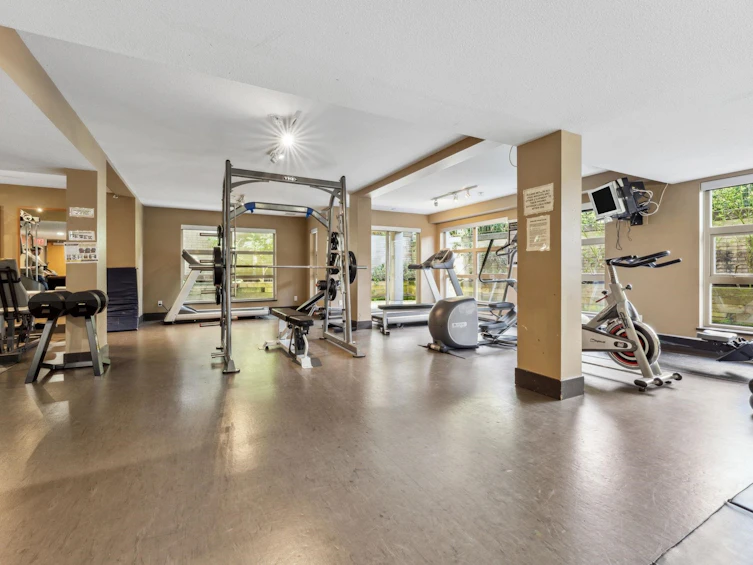 205-9319 University Crescent, Burnaby, BC, V5A 4Y5 - 22