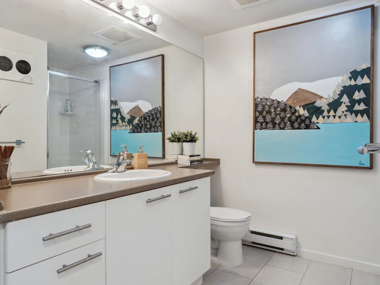 205-9319 University Crescent, Burnaby, BC, V5A 4Y5 - 18
