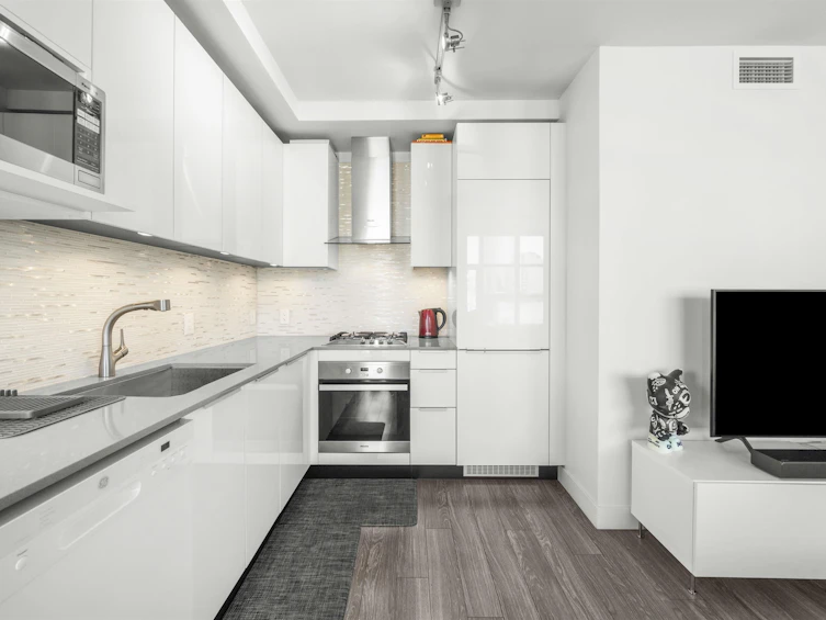 2303-1283 Howe Street, Vancouver, BC, V6Z 0E3 - 12