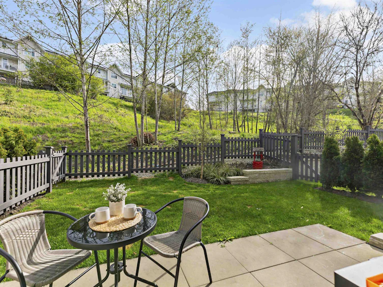1094-11280 Pazarena Place, Maple Ridge, BC, V2X 9H8 - 22