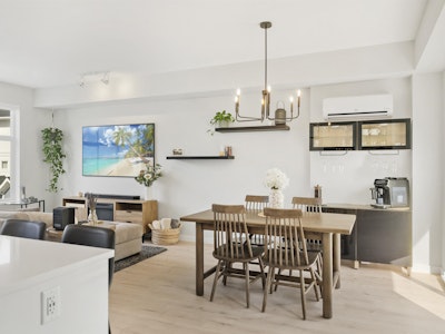 1094-11280 Pazarena Place - 3