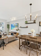 1094 11280 Pazarena Place