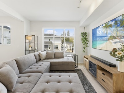 1094-11280 Pazarena Place - 5
