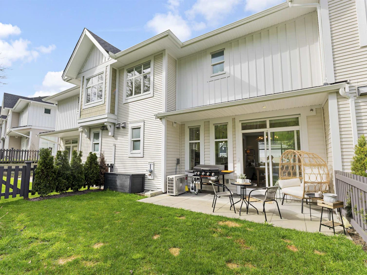 1094-11280 Pazarena Place, Maple Ridge, BC, V2X 9H8 - 24