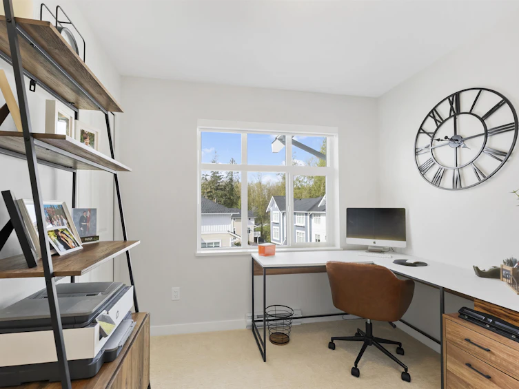 1094-11280 Pazarena Place, Maple Ridge, BC, V2X 9H8 - 18