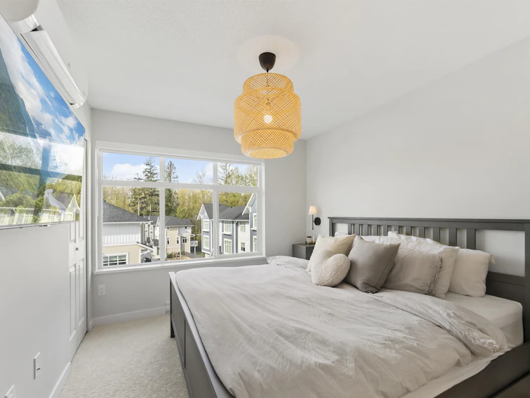 1094-11280 Pazarena Place, Maple Ridge, BC, V2X 9H8 - 15