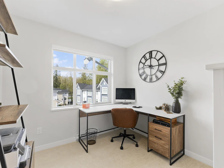 1094-11280 Pazarena Place, Maple Ridge, BC, V2X 9H8 - 19