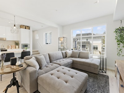 1094-11280 Pazarena Place - 4