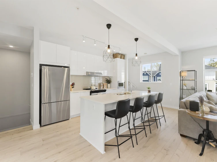 1094-11280 Pazarena Place, Maple Ridge, BC, V2X 9H8 - 8