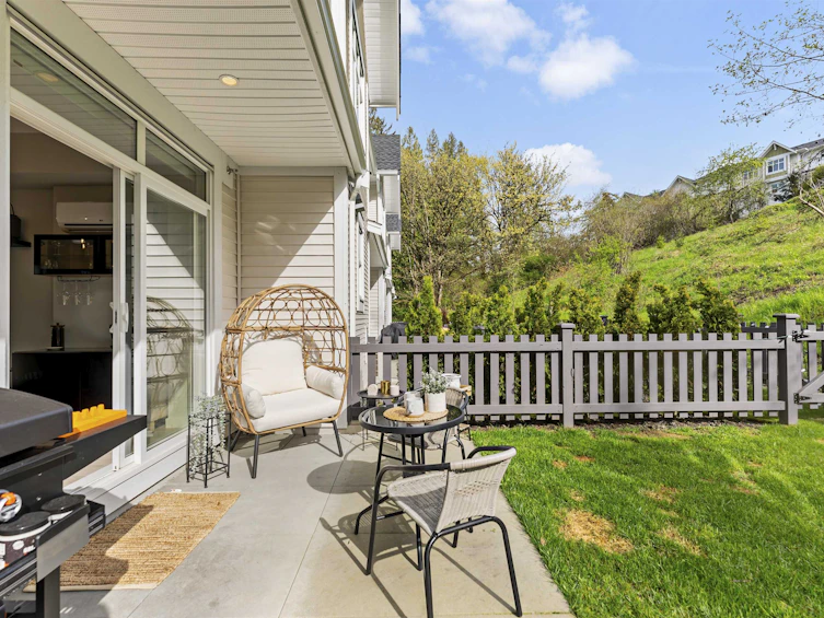 1094-11280 Pazarena Place, Maple Ridge, BC, V2X 9H8 - 25