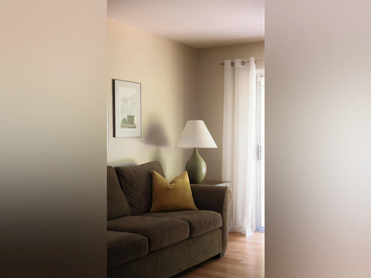 13181 24 Avenue, Surrey, BC, V4A 2G2 - 22