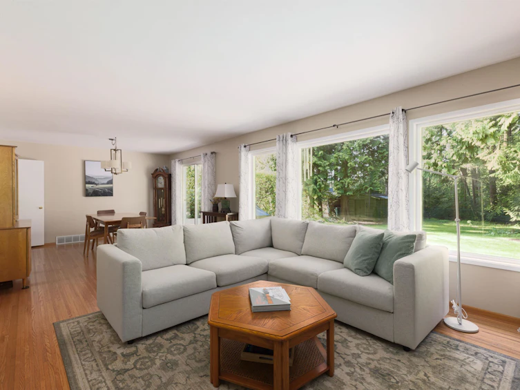 13181 24 Avenue, Surrey, BC, V4A 2G2 - 9