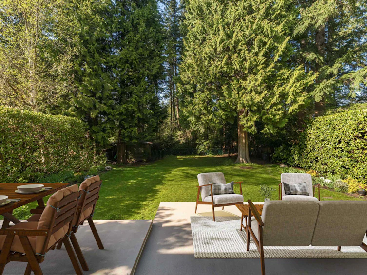 13181 24 Avenue, Surrey, BC, V4A 2G2 - 34