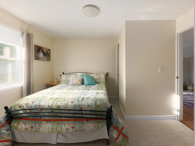 13181 24 Avenue, Surrey, BC, V4A 2G2 - 33