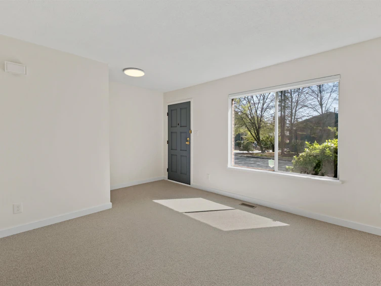 234-9061 Horne Street, Burnaby, BC, V3N 4L2 - 6