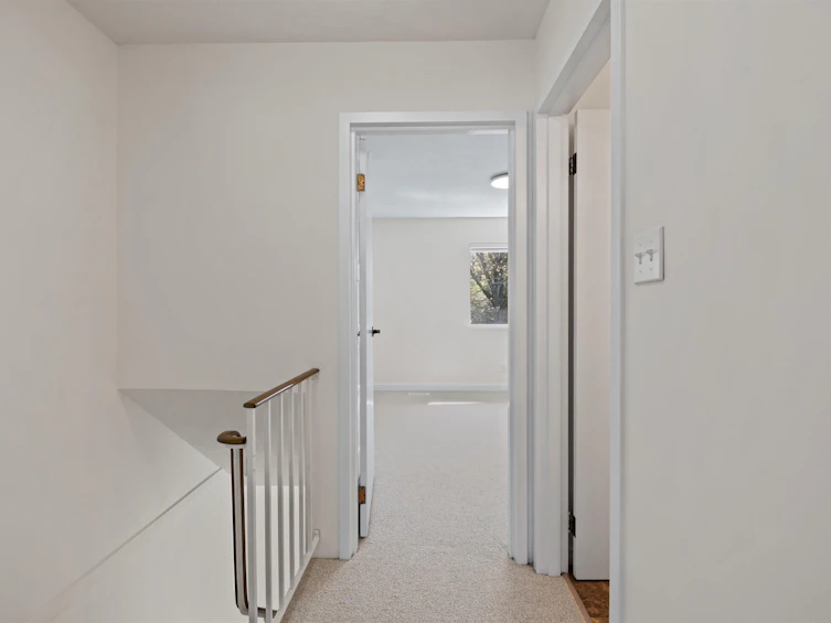 234-9061 Horne Street, Burnaby, BC, V3N 4L2 - 16