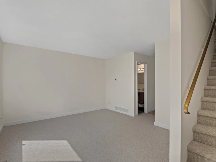 234-9061 Horne Street, Burnaby, BC, V3N 4L2 - 15