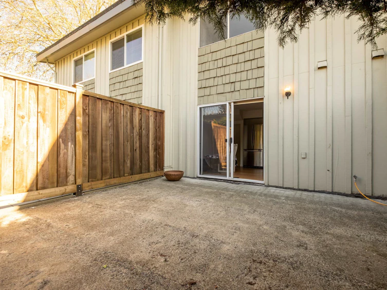 234-9061 Horne Street, Burnaby, BC, V3N 4L2 - 25