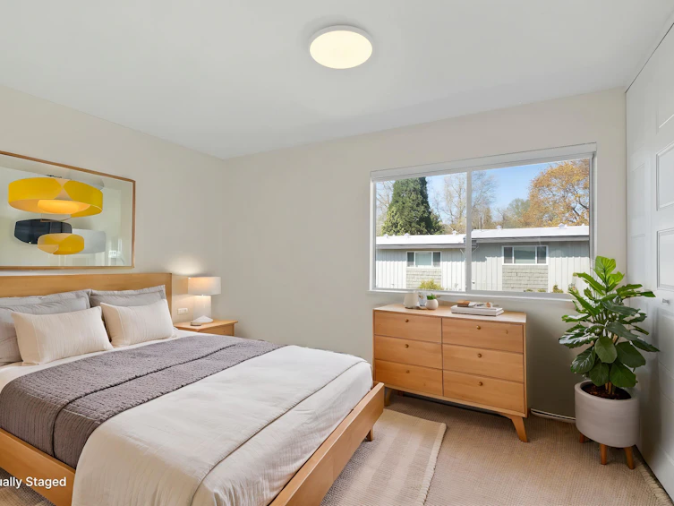 234-9061 Horne Street, Burnaby, BC, V3N 4L2 - 21