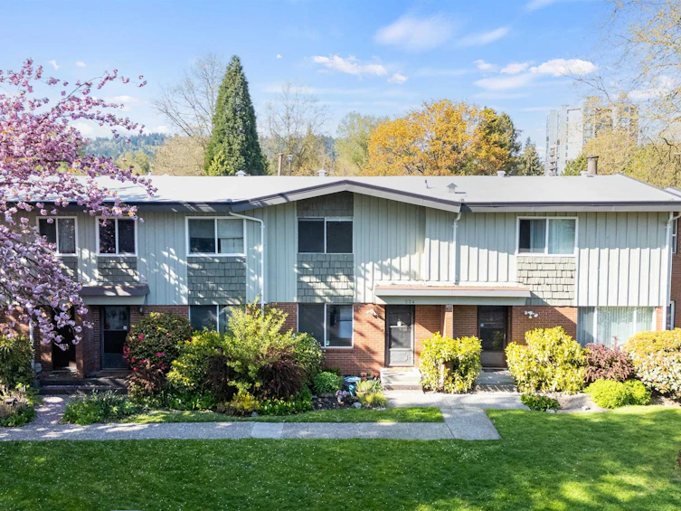 234-9061 Horne Street, Burnaby, BC, V3N 4L2 - 32