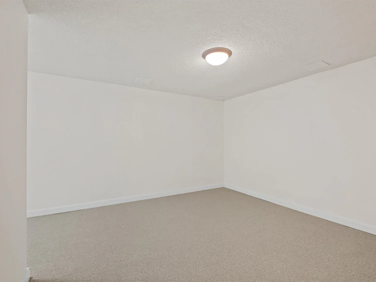 234-9061 Horne Street, Burnaby, BC, V3N 4L2 - 30