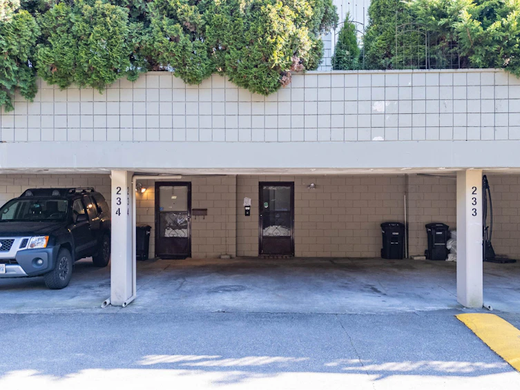 234-9061 Horne Street, Burnaby, BC, V3N 4L2 - 27