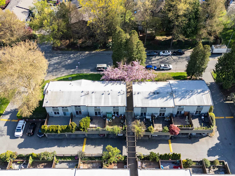 234-9061 Horne Street, Burnaby, BC, V3N 4L2 - 33