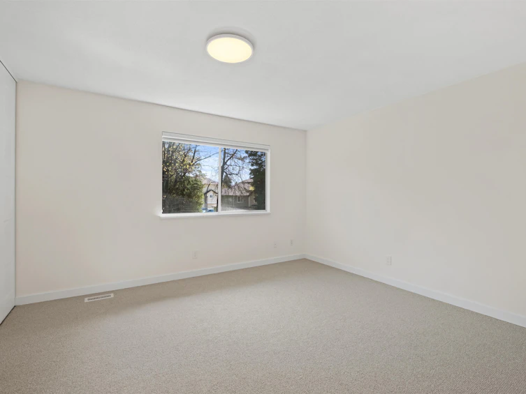 234-9061 Horne Street, Burnaby, BC, V3N 4L2 - 18